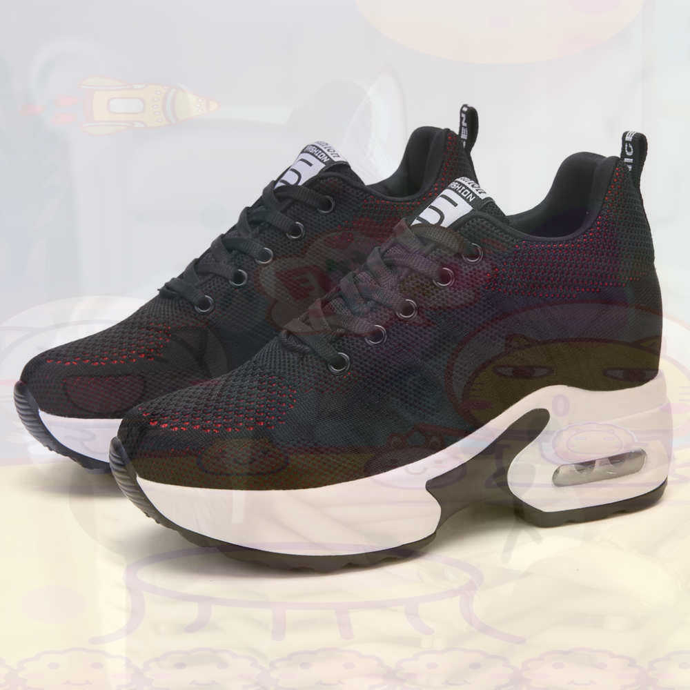 Outdoor Camping Ideas For Adults - Red Size 36 Shoes Woman Tennis