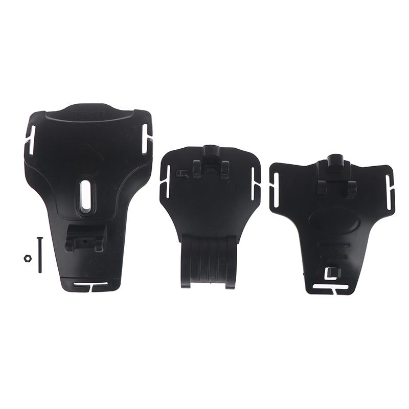 Headlamp - New-Head Lamp Bracket Fishing Head Light