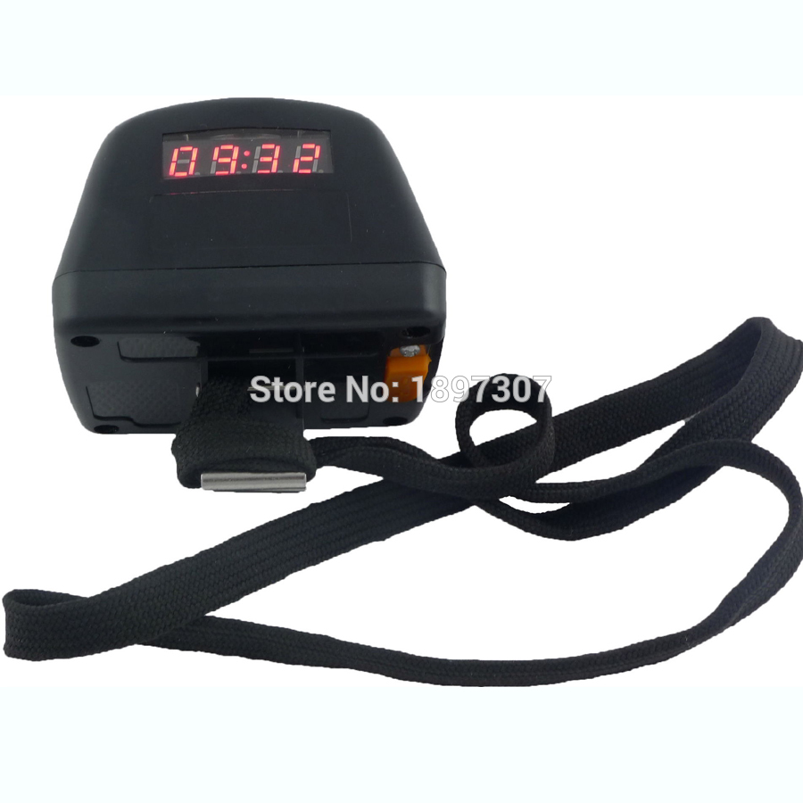 Headlamp - Chứng Nhận CE 3W LED 18