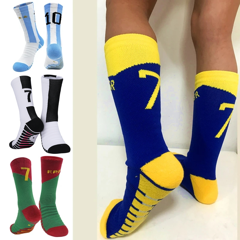 Number Kids Soccer Socks 10# S - đánh giá và giá Outdoor Boys Camping Youtube