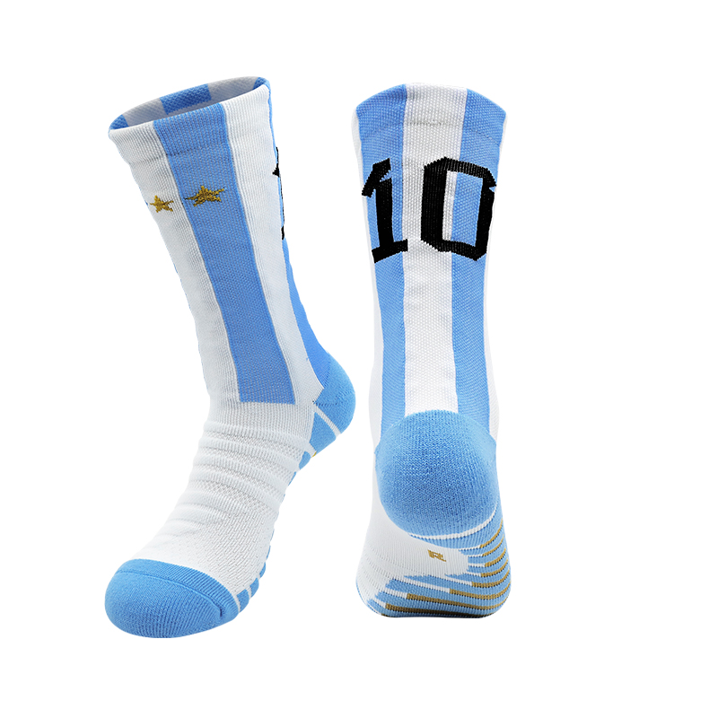 Number Kids Soccer Socks 10# S - đánh giá và giá Outdoor Boys Camping Youtube