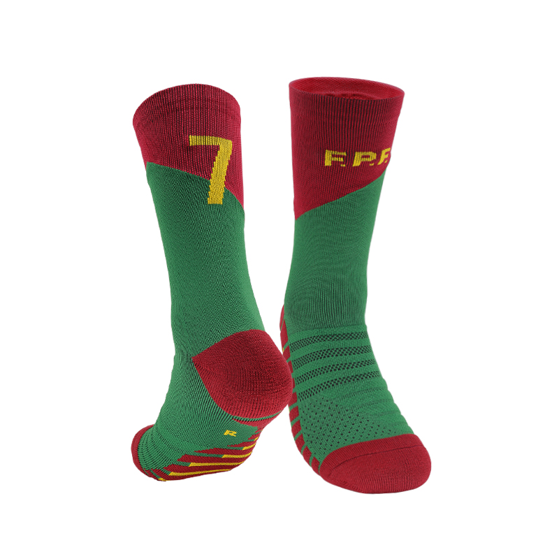 Number Kids Soccer Socks 10# S - đánh giá và giá Outdoor Boys Camping Youtube