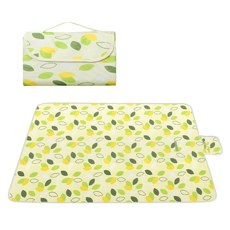 200x200cm Extra Large Picnic M - đánh giá và giá Outdoor Camping Rug Waterproof