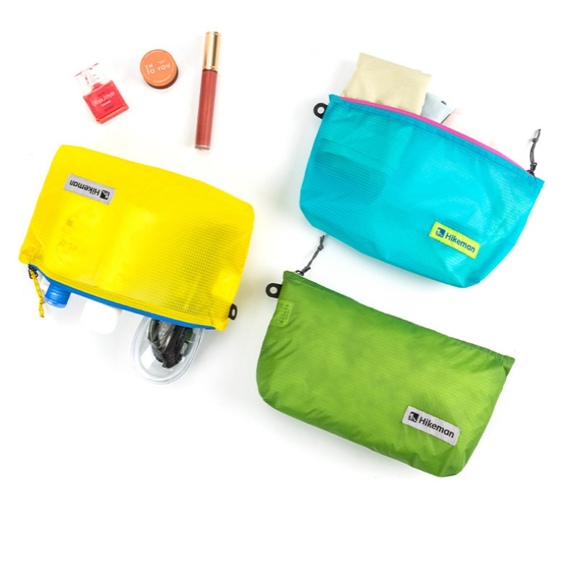 Outdoor Ultra-Light Storage Ba - đánh giá và giá Outdoor Camping Essential Gear