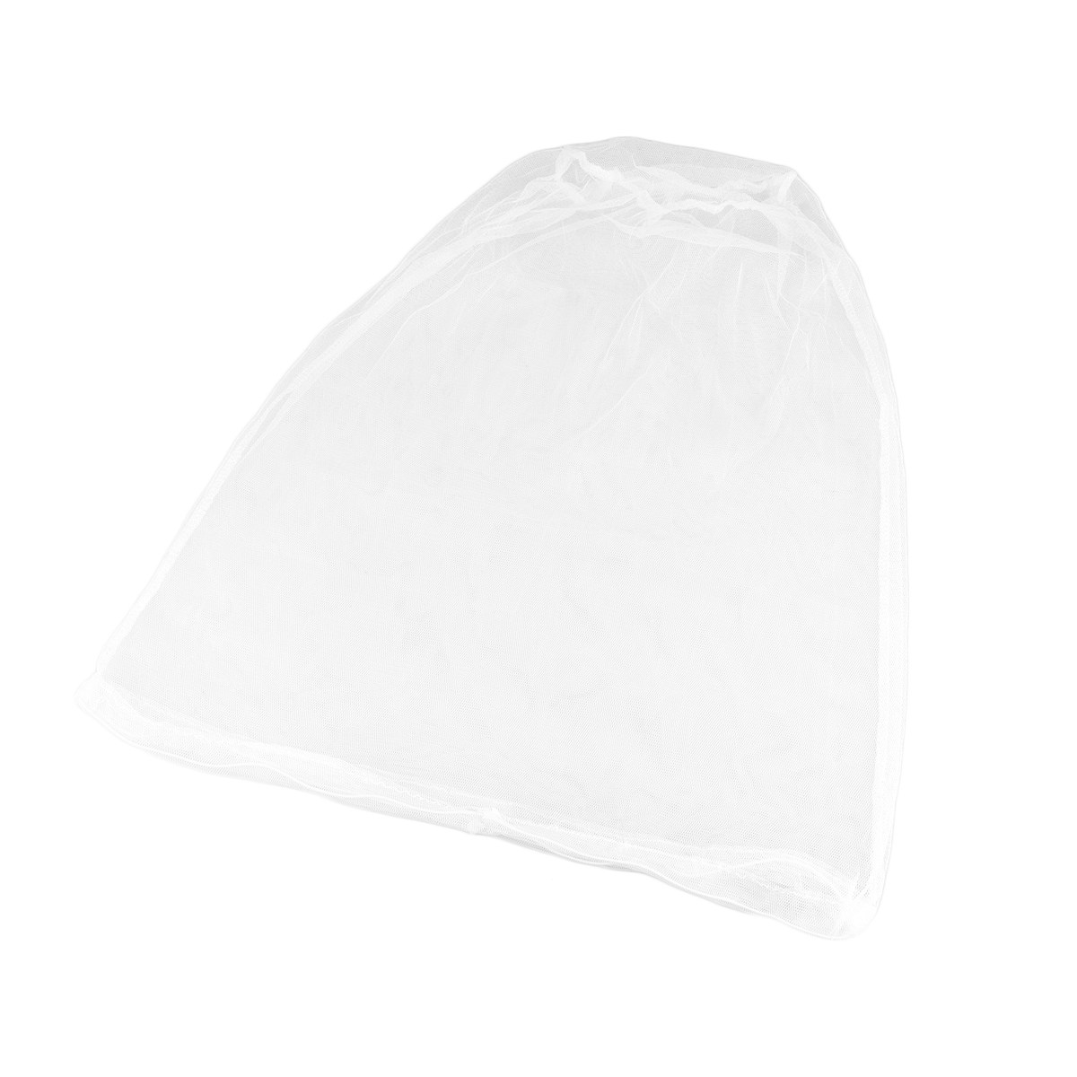 Lightweight Collapsible Mosqui - đánh giá và giá Outdoor Camping Mosquito Net