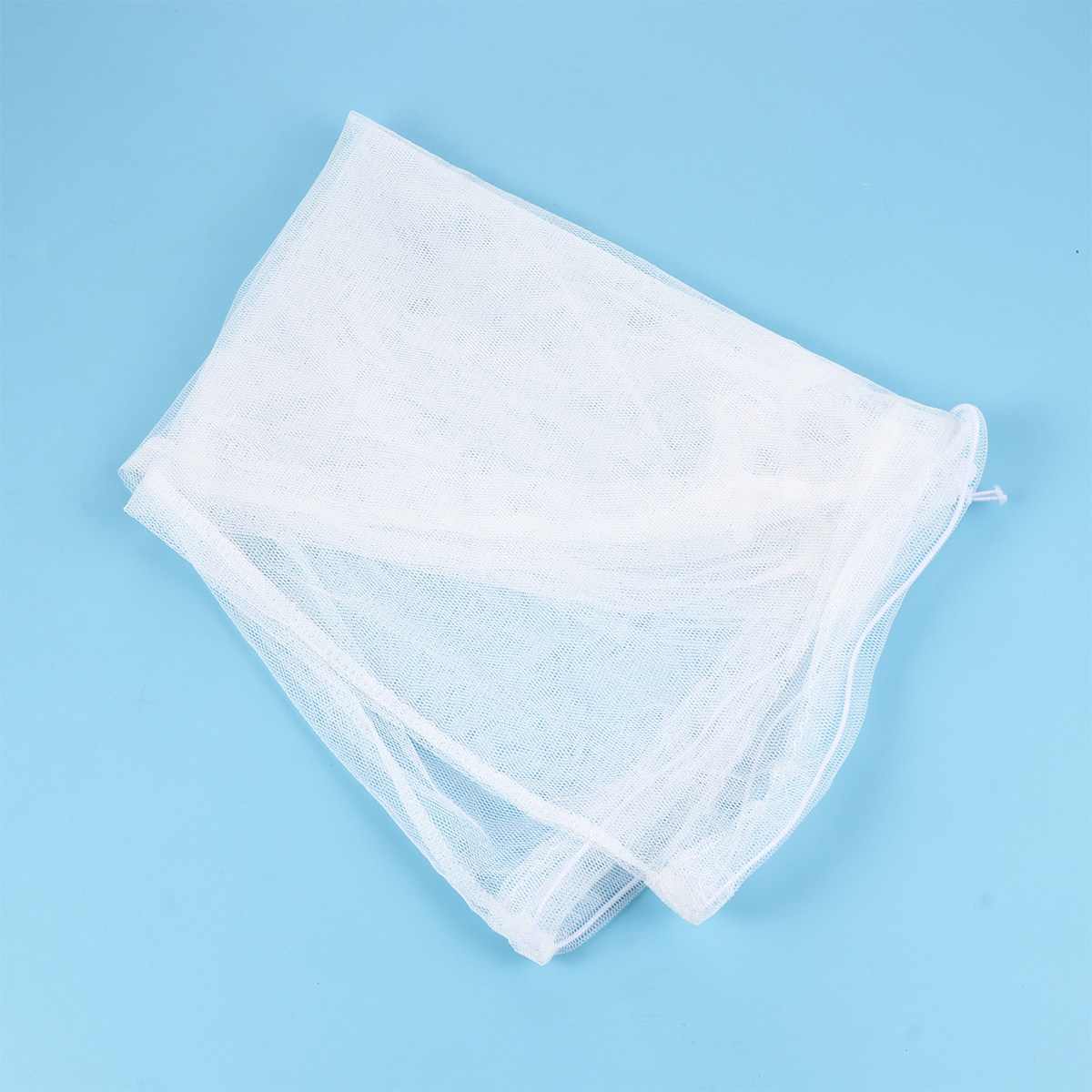 Lightweight Collapsible Mosqui - đánh giá và giá Outdoor Camping Mosquito Net