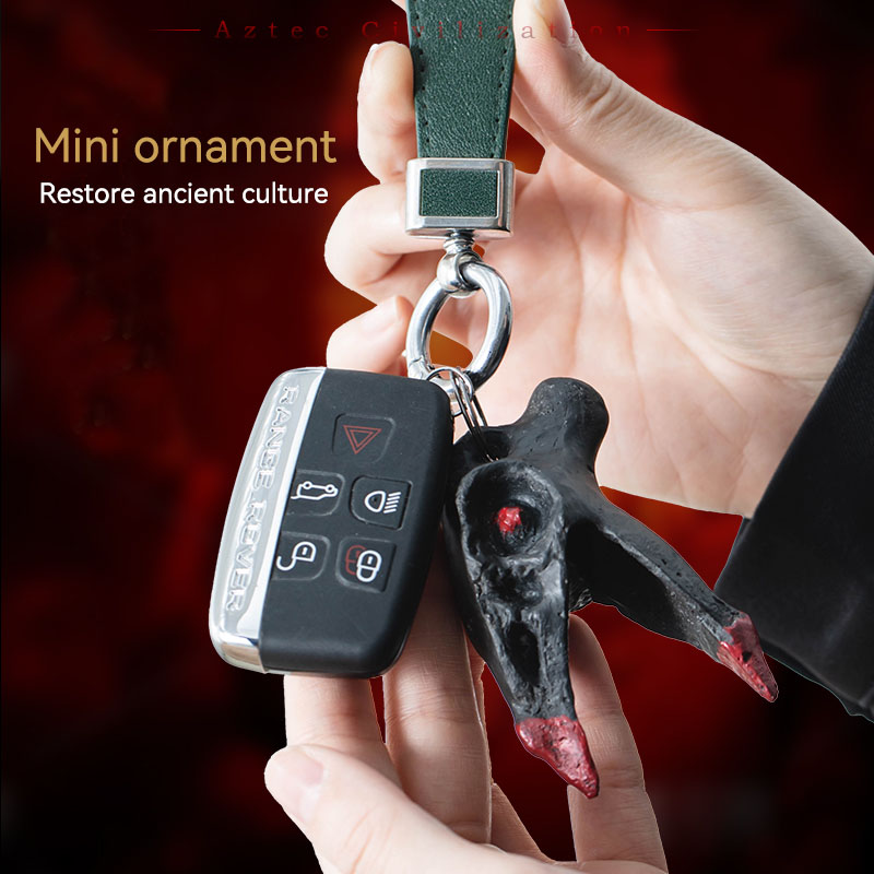 Aztec Screaming Bird Whistle E - đánh giá và giá Outdoor Camping Essential Gear