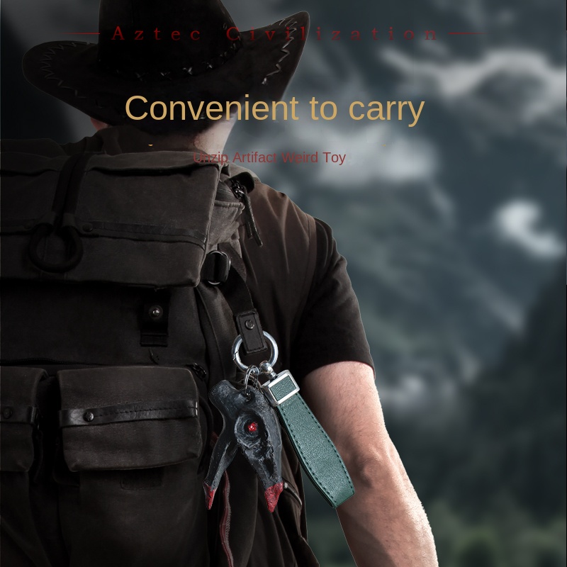 Aztec Screaming Bird Whistle E - đánh giá và giá Outdoor Camping Essential Gear