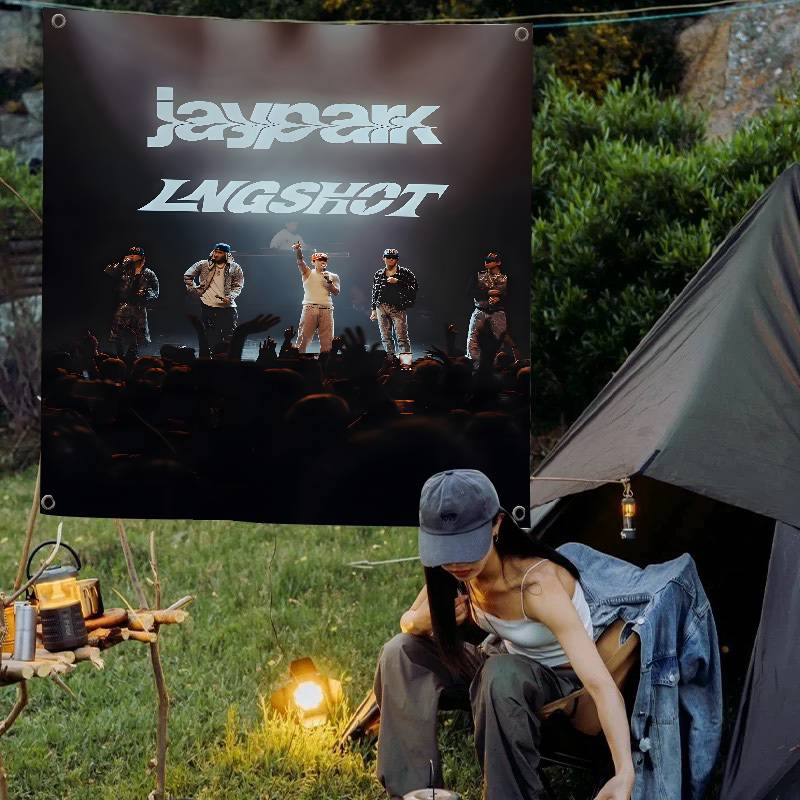 Korea L-l-lNGSHOT cool Movie F - đánh giá và giá Outdoor Camping Korea