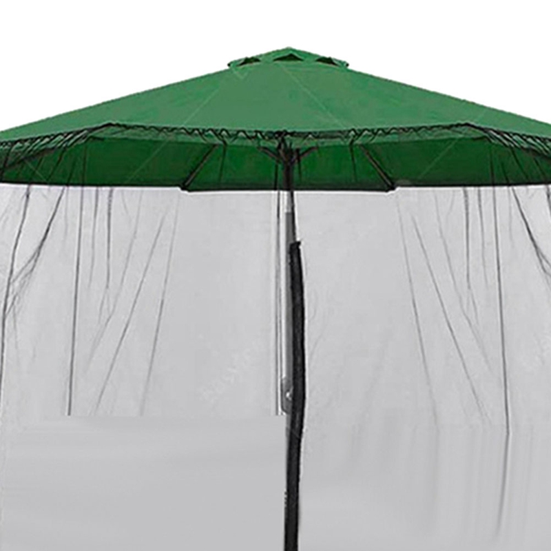 Mosquito Bug Net Parasol Outdo - đánh giá và giá Outdoor Camping Mosquito Net