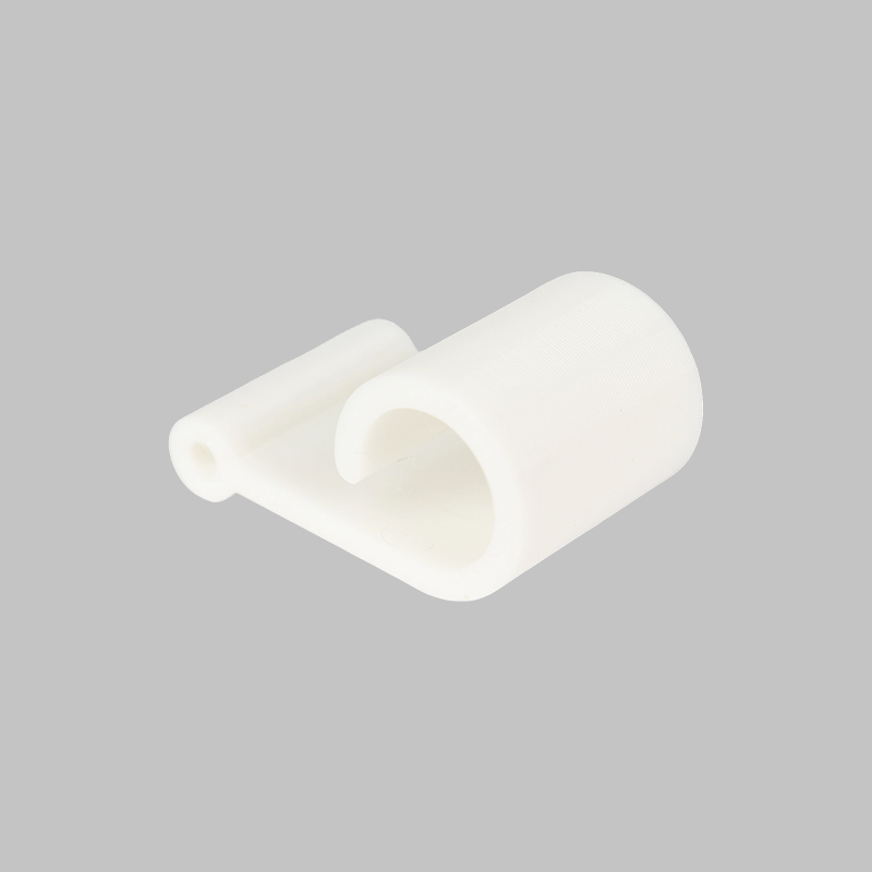 10Pcs Camping Awning Hook Clip - đánh giá và giá Camping Rope