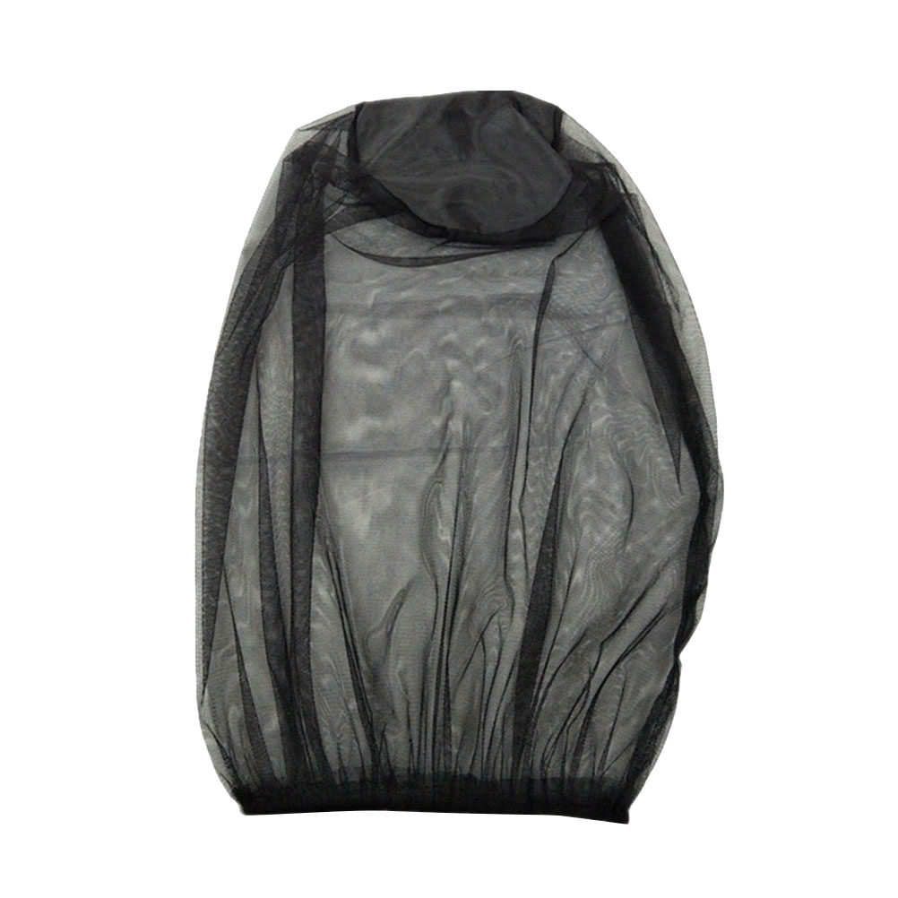 4Pcs Anti Mosquito Head Net Li - đánh giá và giá Outdoor Camping Mosquito Net