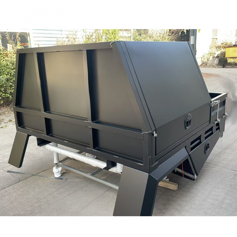 High Quality Waterproof Alumin - đánh giá và giá Outdoor Camping Ute