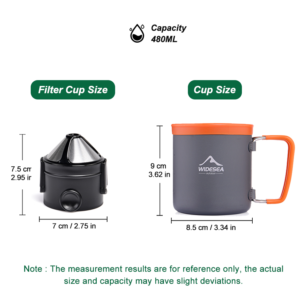 Camping Tableware Outdoor Cook - đánh giá và giá Outdoor Camping Outfit