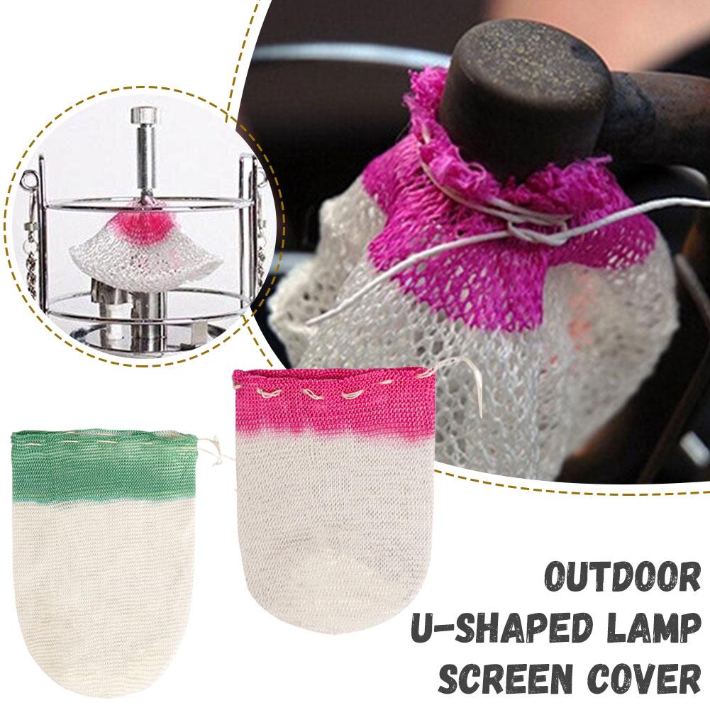 10PCS Outdoor Camping Gas Lant - đánh giá và giá Outdoor Camping Dome