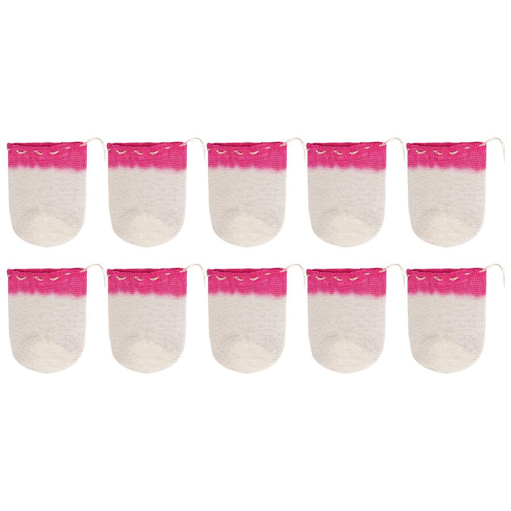 10PCS Outdoor Camping Gas Lant - đánh giá và giá Outdoor Camping Dome