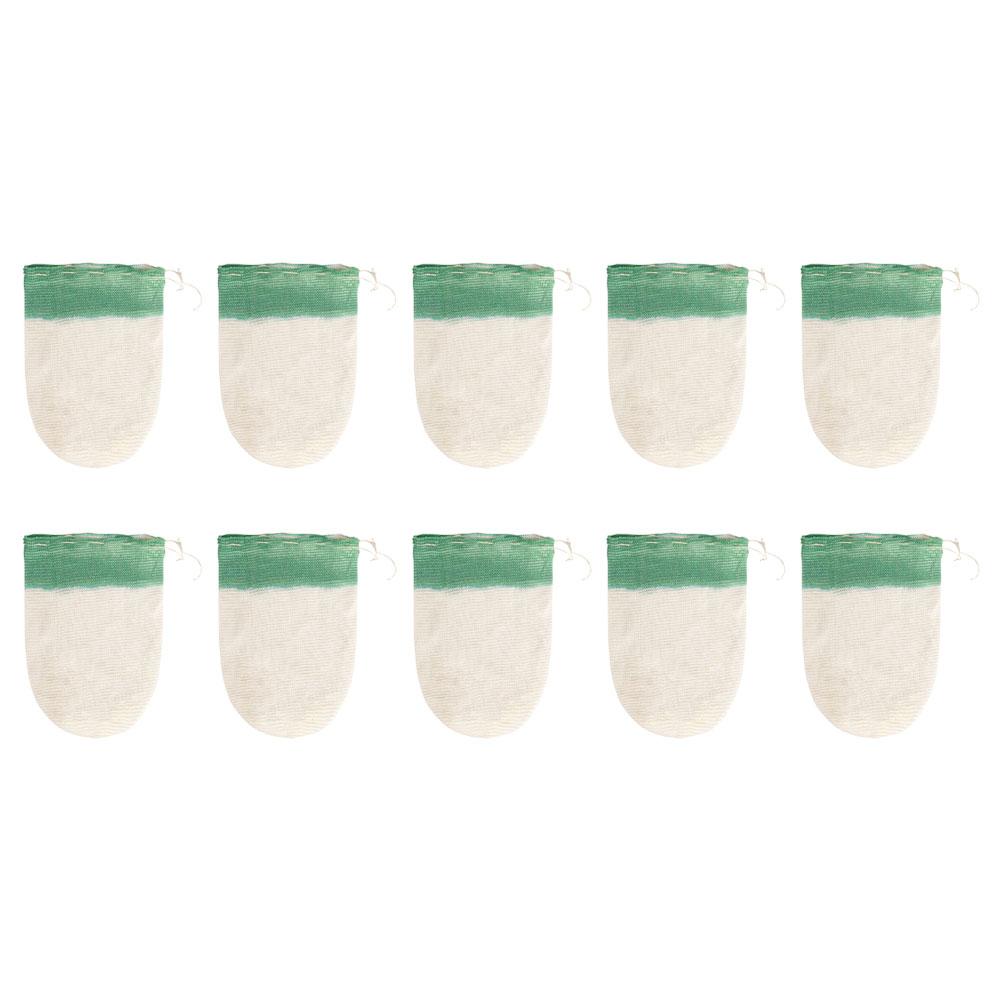 10PCS Outdoor Camping Gas Lant - đánh giá và giá Outdoor Camping Dome