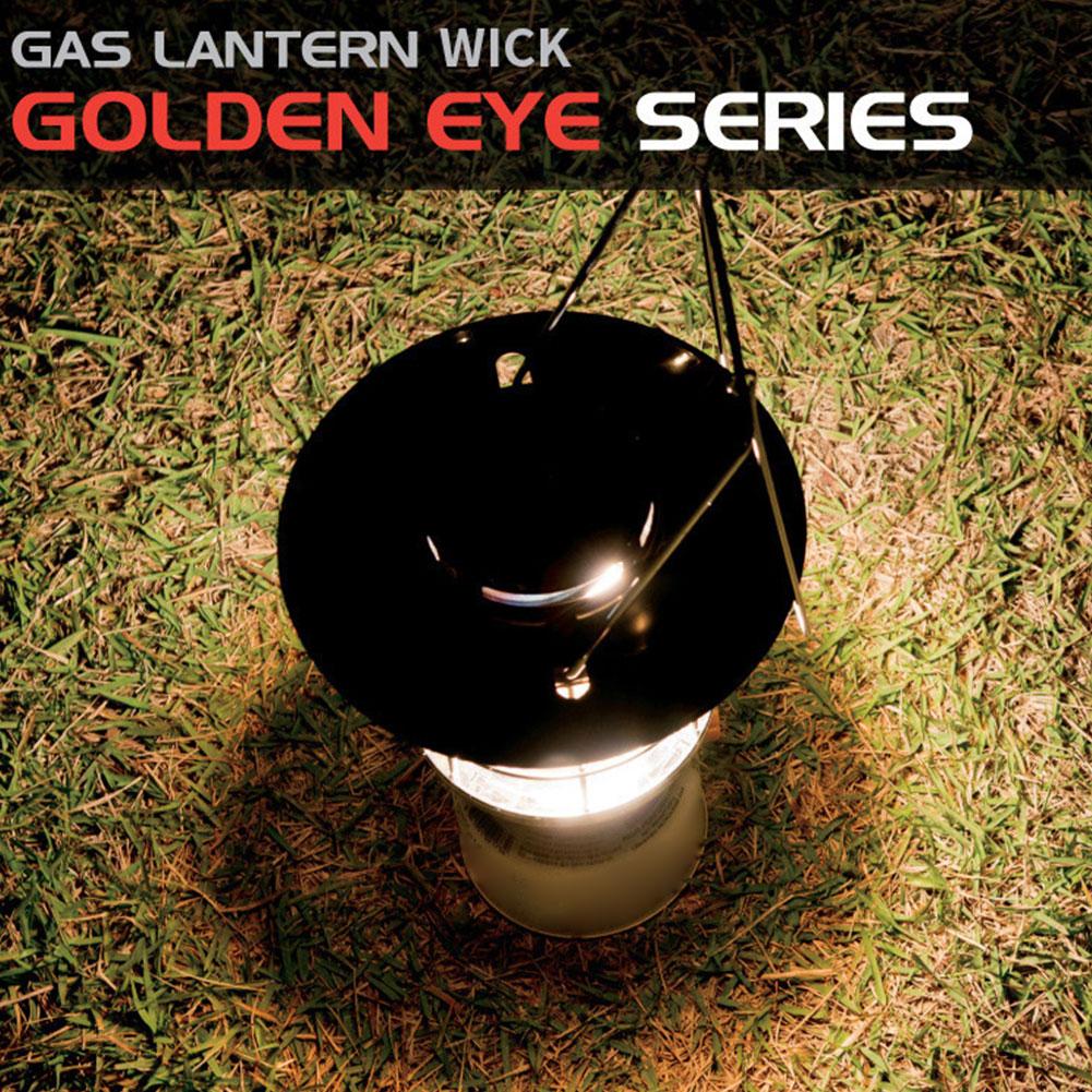 10PCS Outdoor Camping Gas Lant - đánh giá và giá Outdoor Camping Dome