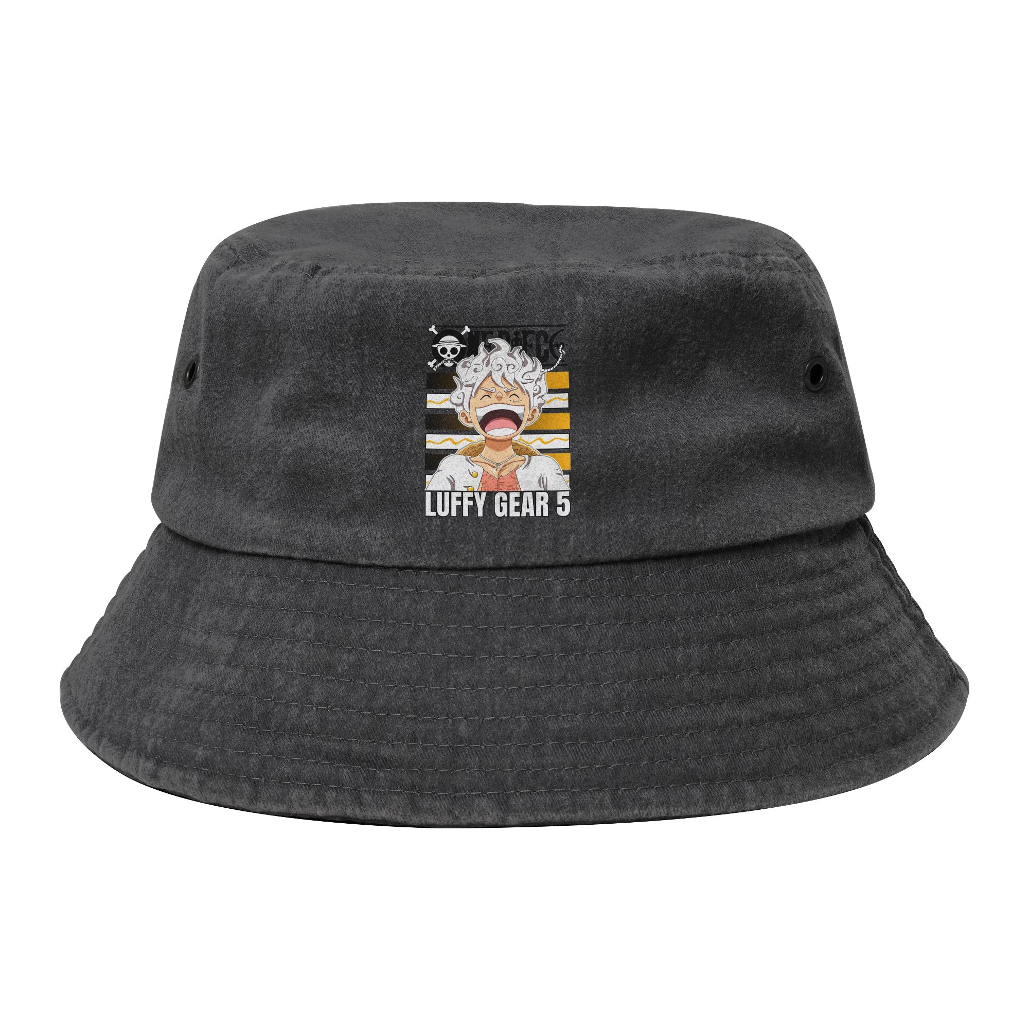 Unisex Distressed Washed Bucke - đánh giá và giá Outdoor Camping Ideas For Adults