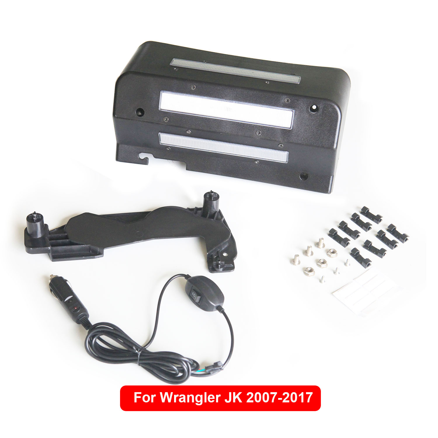 led Tailgate Reading Lights Re - đánh giá và giá Outdoor Camping Dome