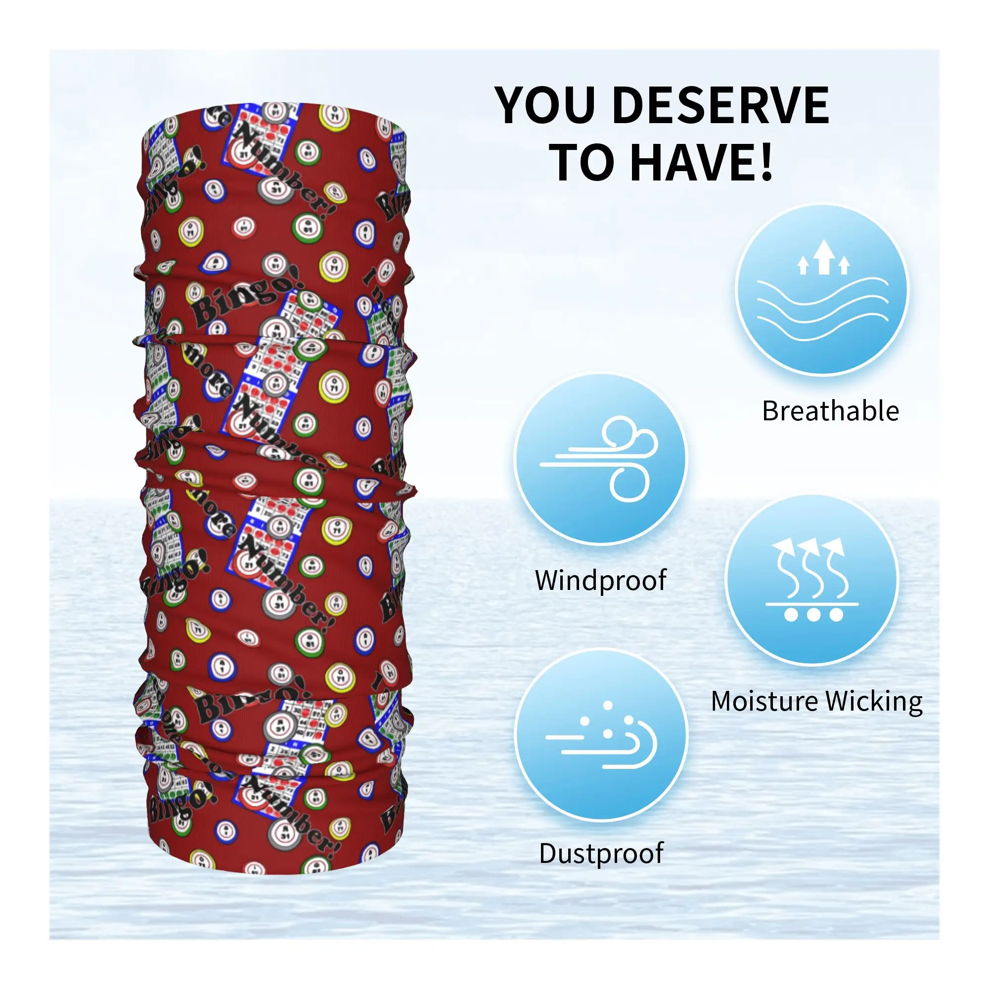 Best Play Bingo Game For Bingo - đánh giá và giá Outdoor Camping Games For Adults