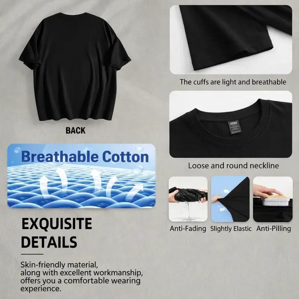 Outdoor Adventure Letter Print - đánh giá và giá Outdoor Camping Outfit