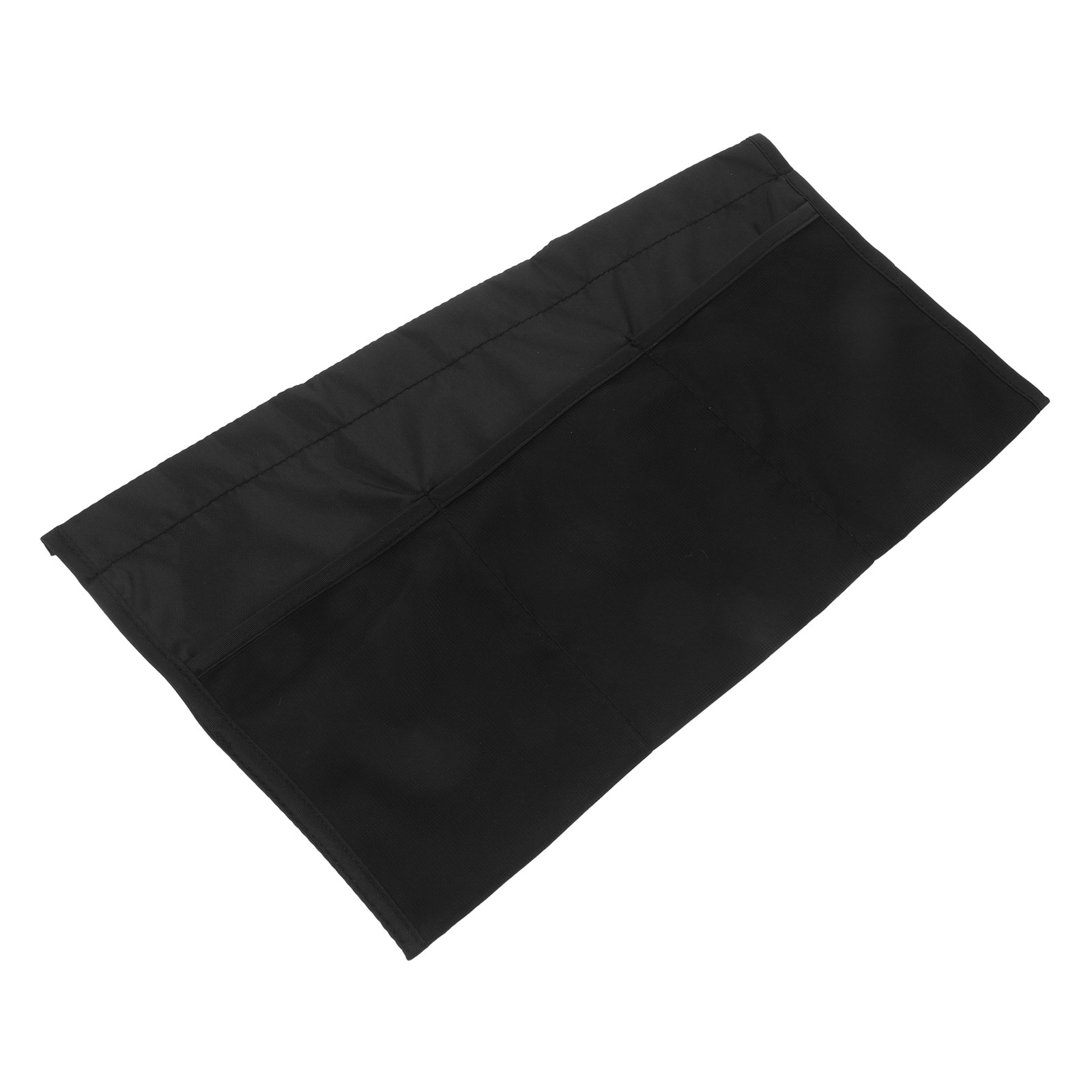 Hammock Organizer Outdoor Stor - đánh giá và giá Outdoor Camping Hammock