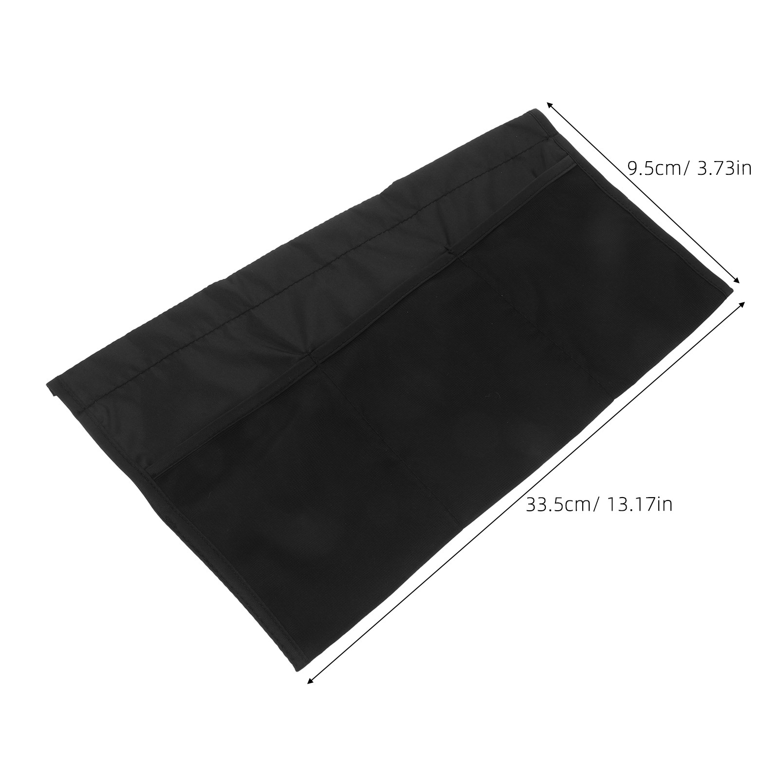 Hammock Organizer Outdoor Stor - đánh giá và giá Outdoor Camping Hammock