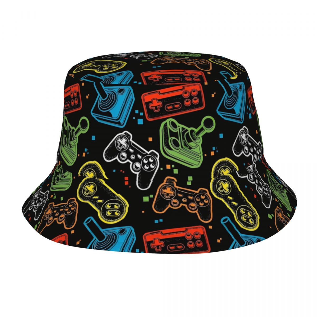 Video Game Gaming Controller B - đánh giá và giá Outdoor Camping Games For Adults