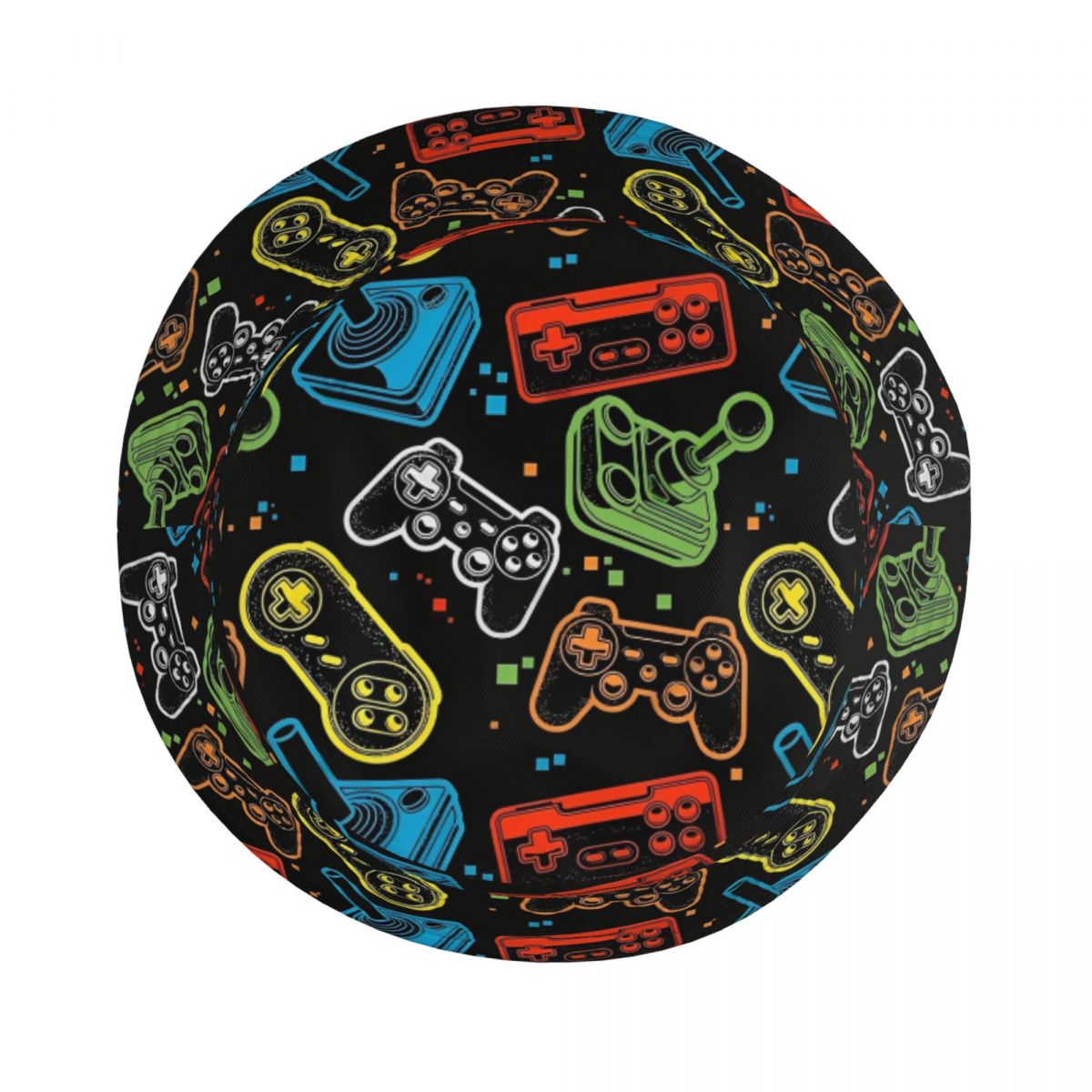 Video Game Gaming Controller B - đánh giá và giá Outdoor Camping Games For Adults