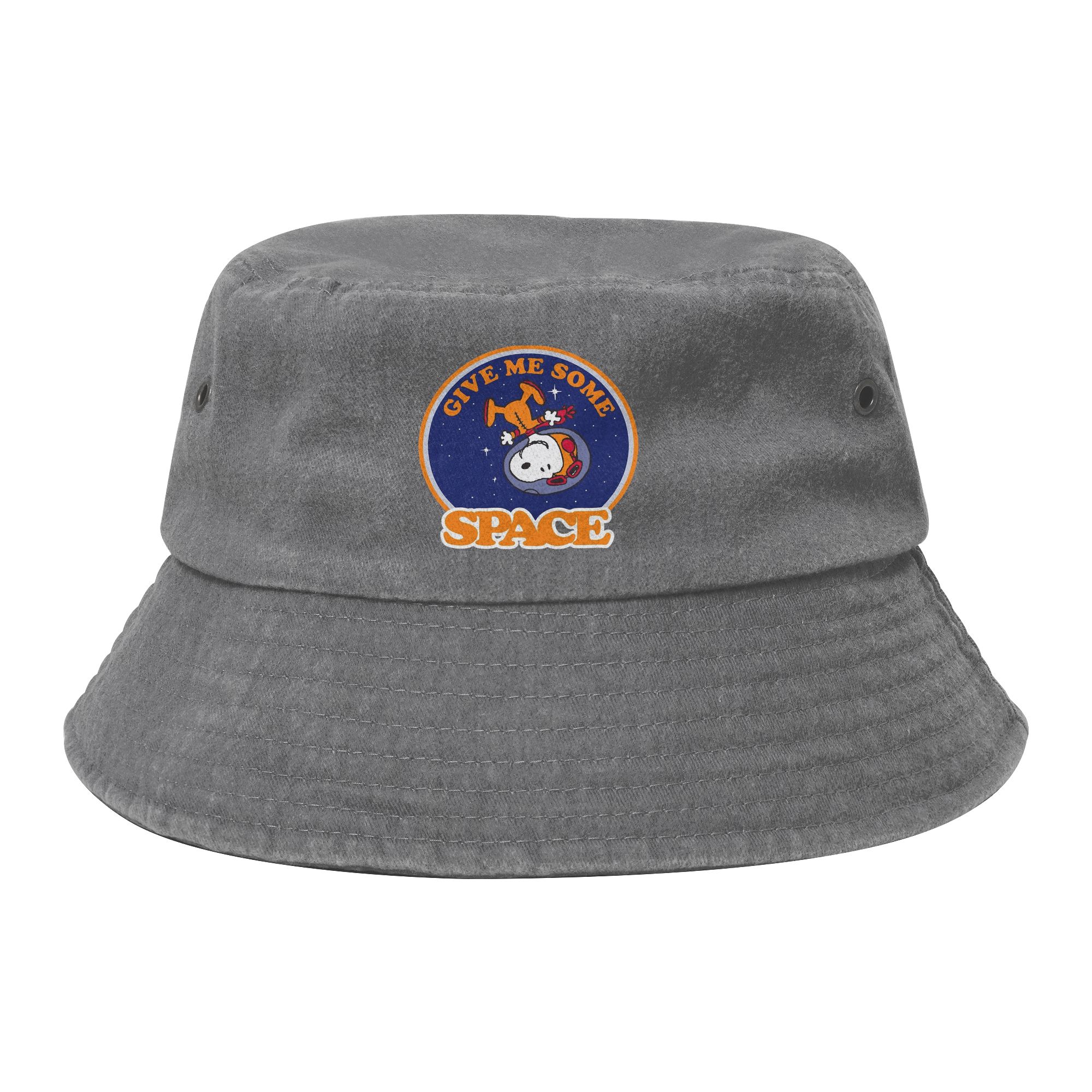 Unisex Bucket Hat Give Me Some - đánh giá và giá Outdoor Camping Ideas For Adults