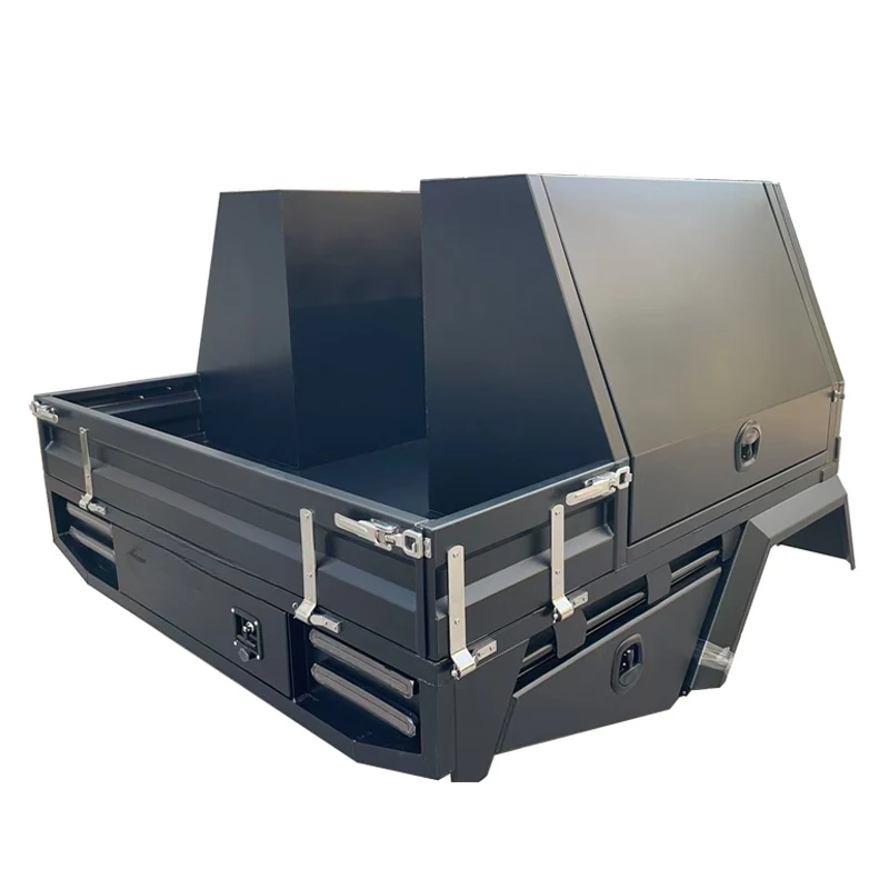 KQX High Quality Waterproof Al - đánh giá và giá Outdoor Camping Ute