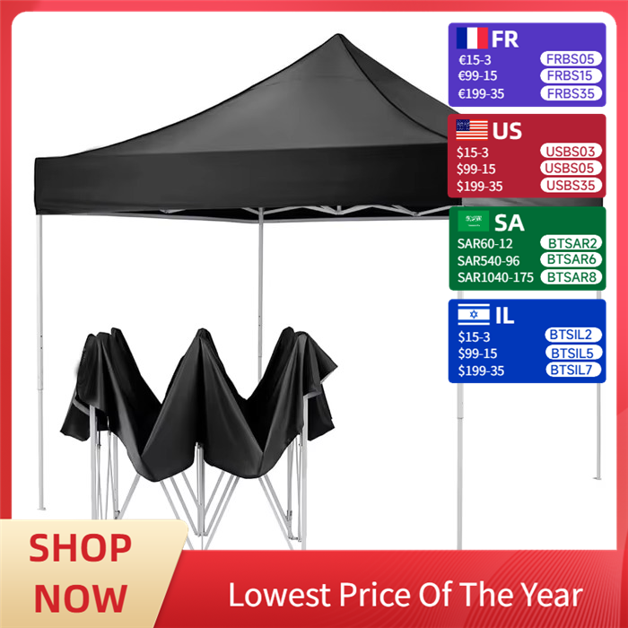High Quality 10x10ft Camping P - đánh giá và giá Outdoor Camping Ute