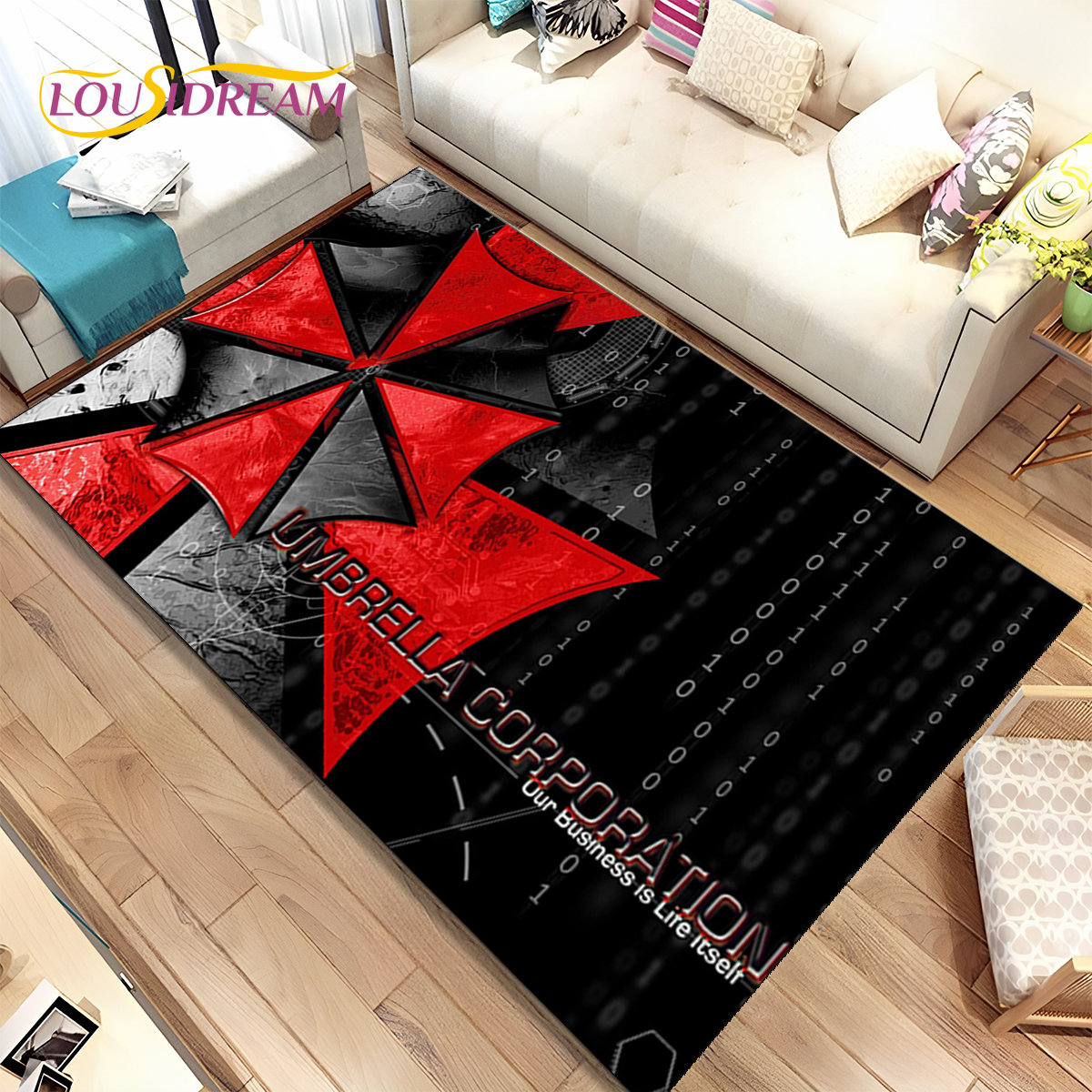 3D R-Resident Evil Games Gamer - đánh giá và giá Outdoor Camping Games For Adults