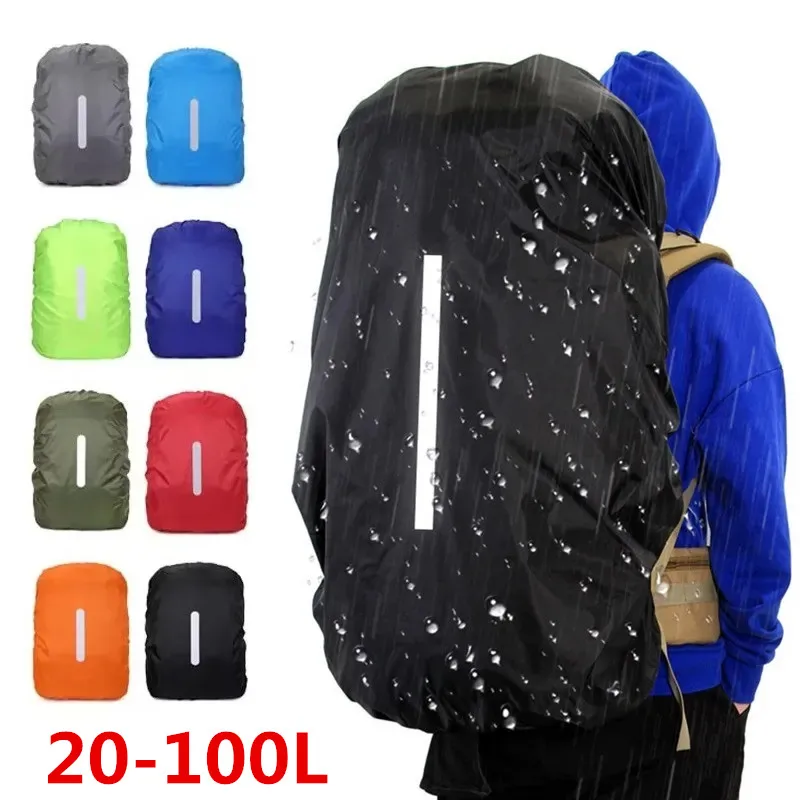 New Reflective Waterproof Back - đánh giá và giá Outdoor Camping Dome