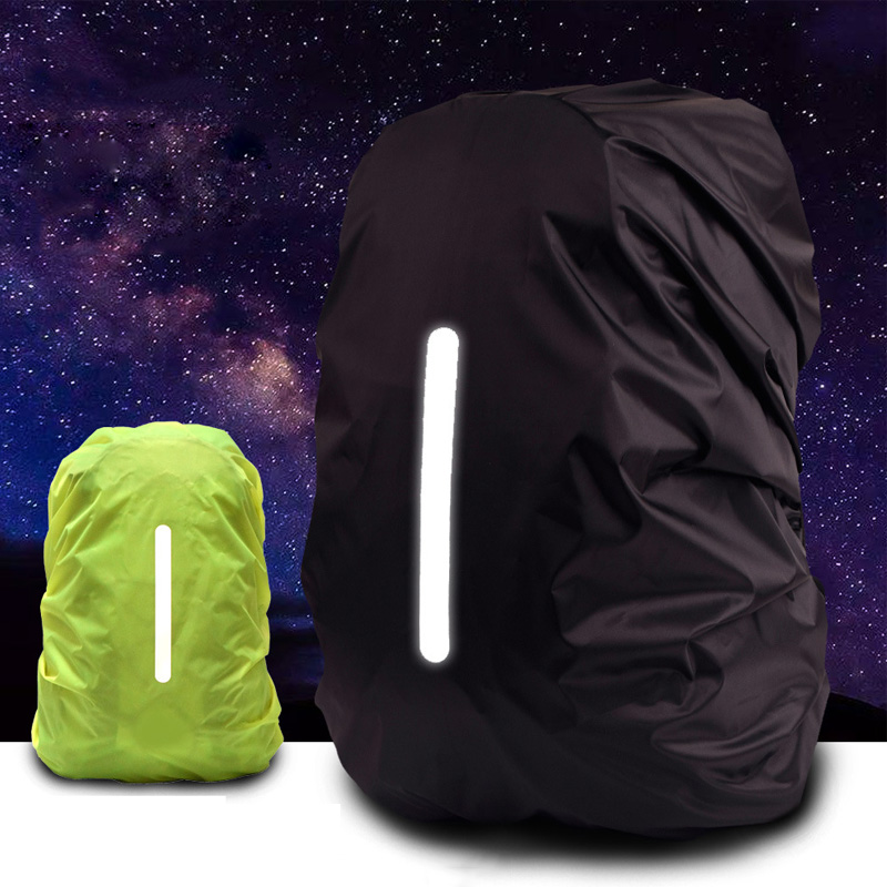 New Reflective Waterproof Back - đánh giá và giá Outdoor Camping Dome