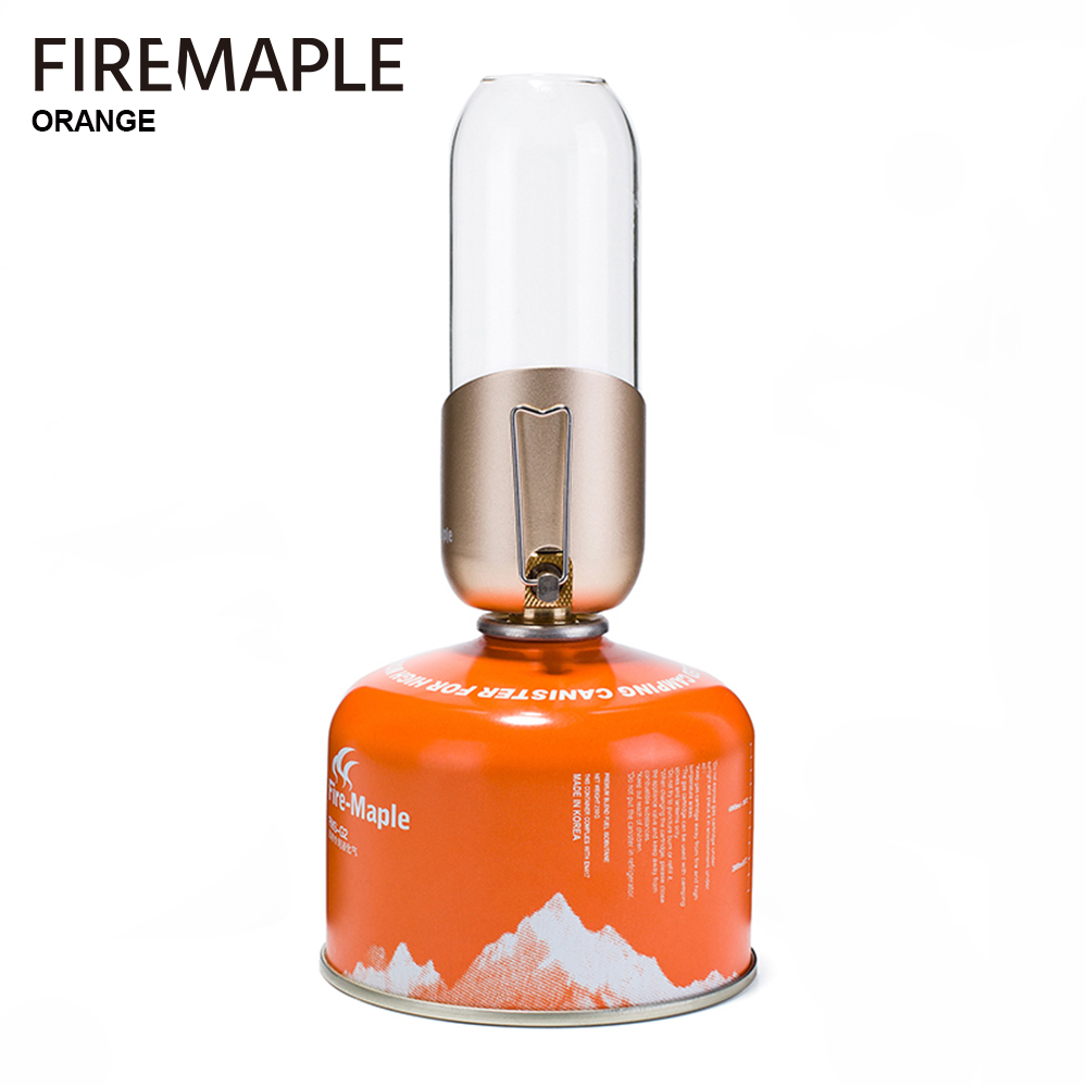 Lửa Phong Cam Khí Lồng Đèn Ngo - đánh giá và giá Outdoor Camping Heater For Tent
