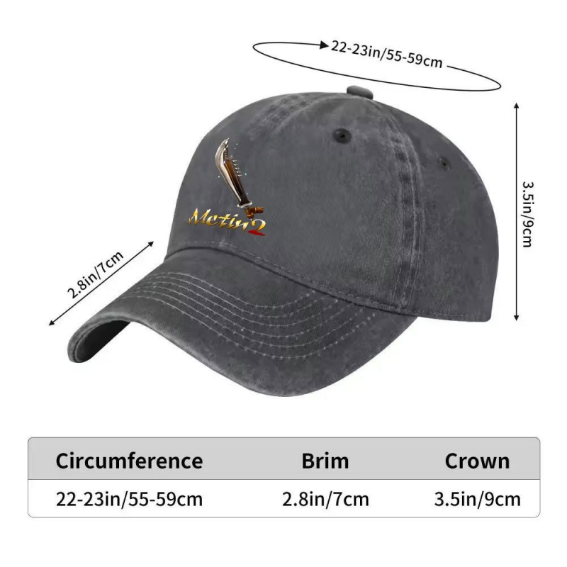 Metin2 Game Sword Retro Washed - đánh giá và giá Outdoor Camping Games For Adults