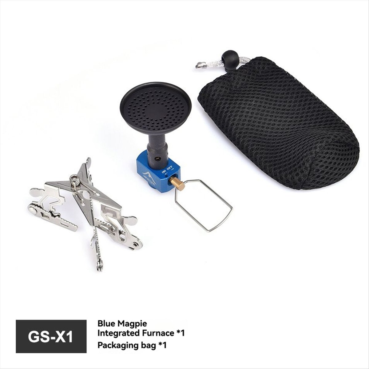 ABJV  Outdoor Camping Gas Burn - đánh giá và giá Outdoor Camping Heater For Tent
