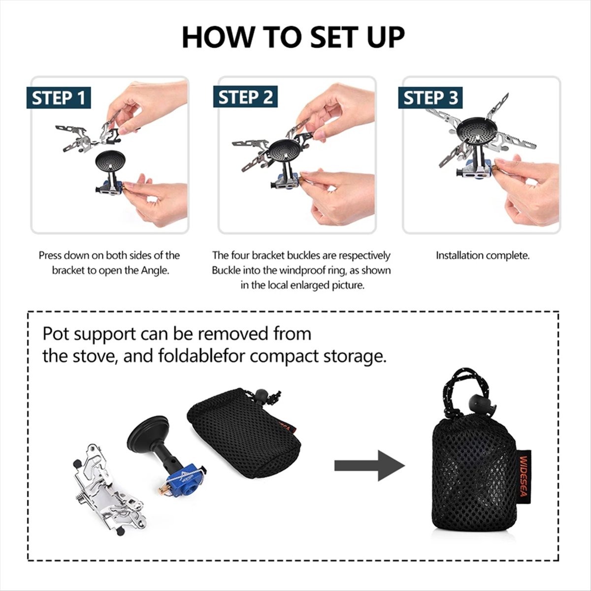 ABJV  Outdoor Camping Gas Burn - đánh giá và giá Outdoor Camping Heater For Tent