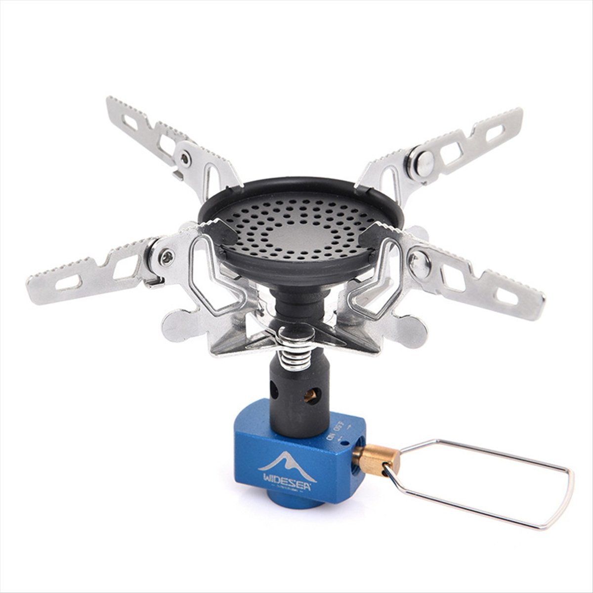 ABJV  Outdoor Camping Gas Burn - đánh giá và giá Outdoor Camping Heater For Tent