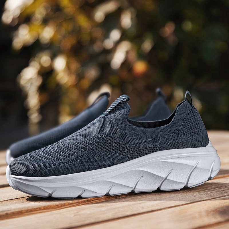 Camp Lace Up Canada Sneakers H - đánh giá và giá Outdoor Camping Ideas For Adults