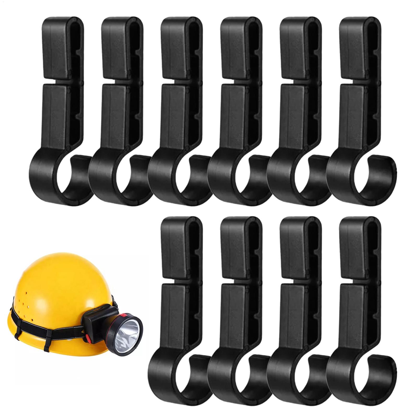 Headlamp Clips for Hard Hat,Pl - đánh giá và giá Headlamp