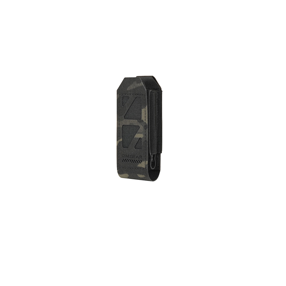 Tactical 9mm Magazine Pouch Qu - đánh giá và giá Outdoor Camping Magazine