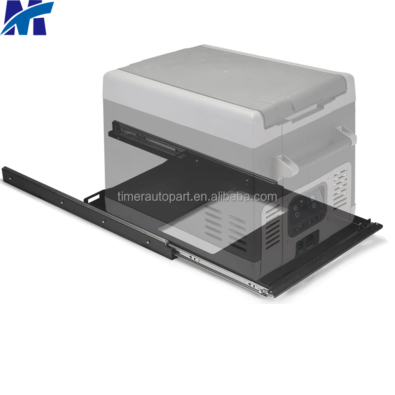 2026 Drop Down Metal Fridge Sl - đánh giá và giá Outdoor Camping Ute