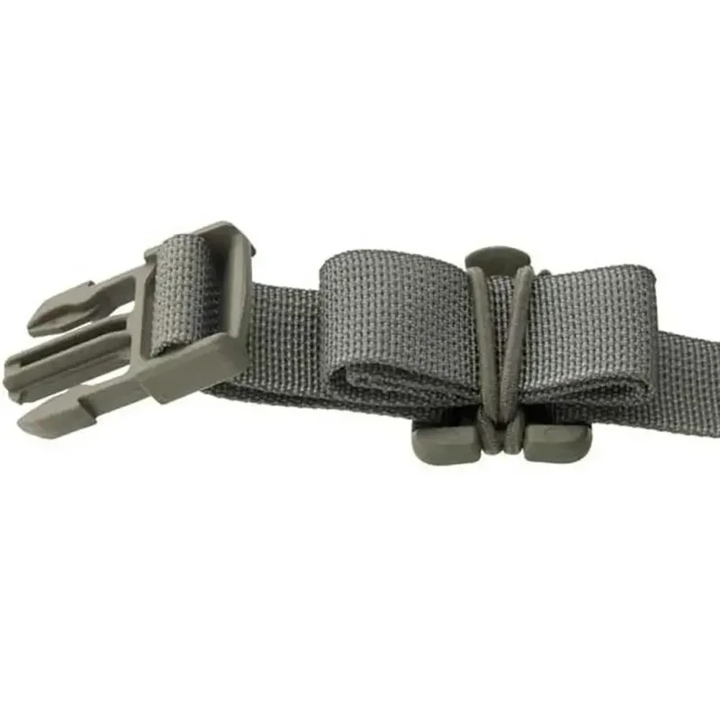 5/10Pcs Outdoor Backpack Buckl - đánh giá và giá Outdoor Camping Essential Gear