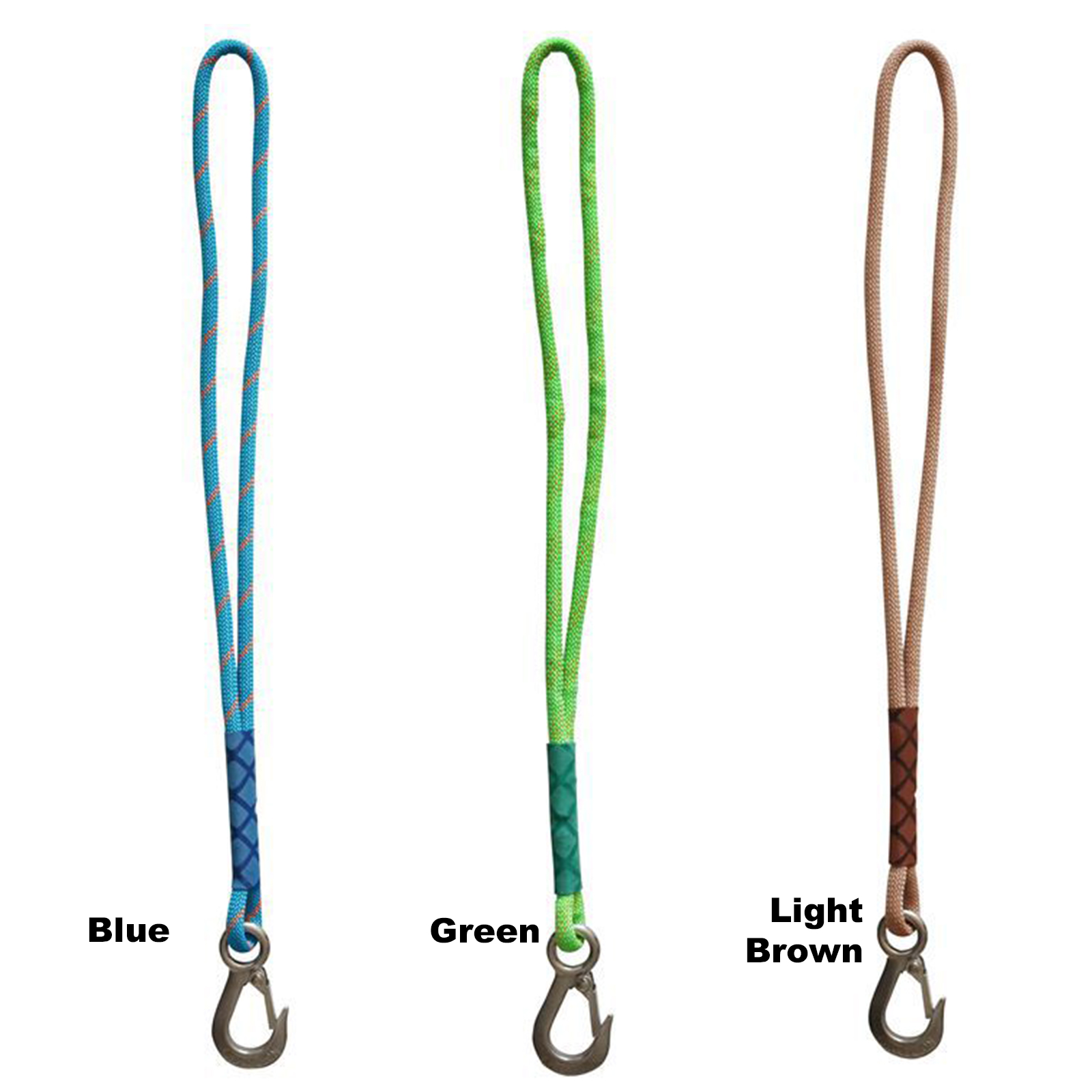 Tree Swing Straps with Heavy D - đánh giá và giá Camping Rope