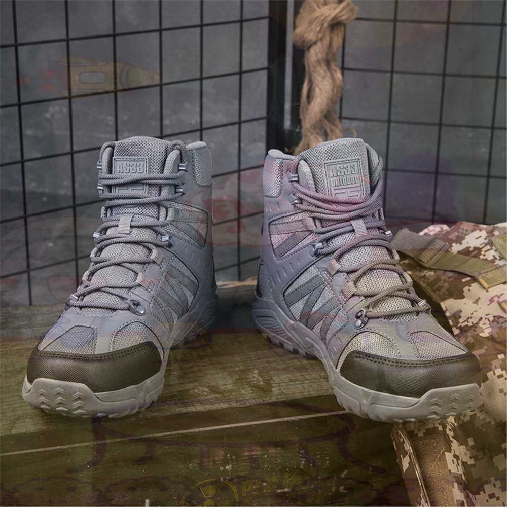 Angle Zimni Men's Luxury Shoes - đánh giá và giá Outdoor Camping Ideas For Adults