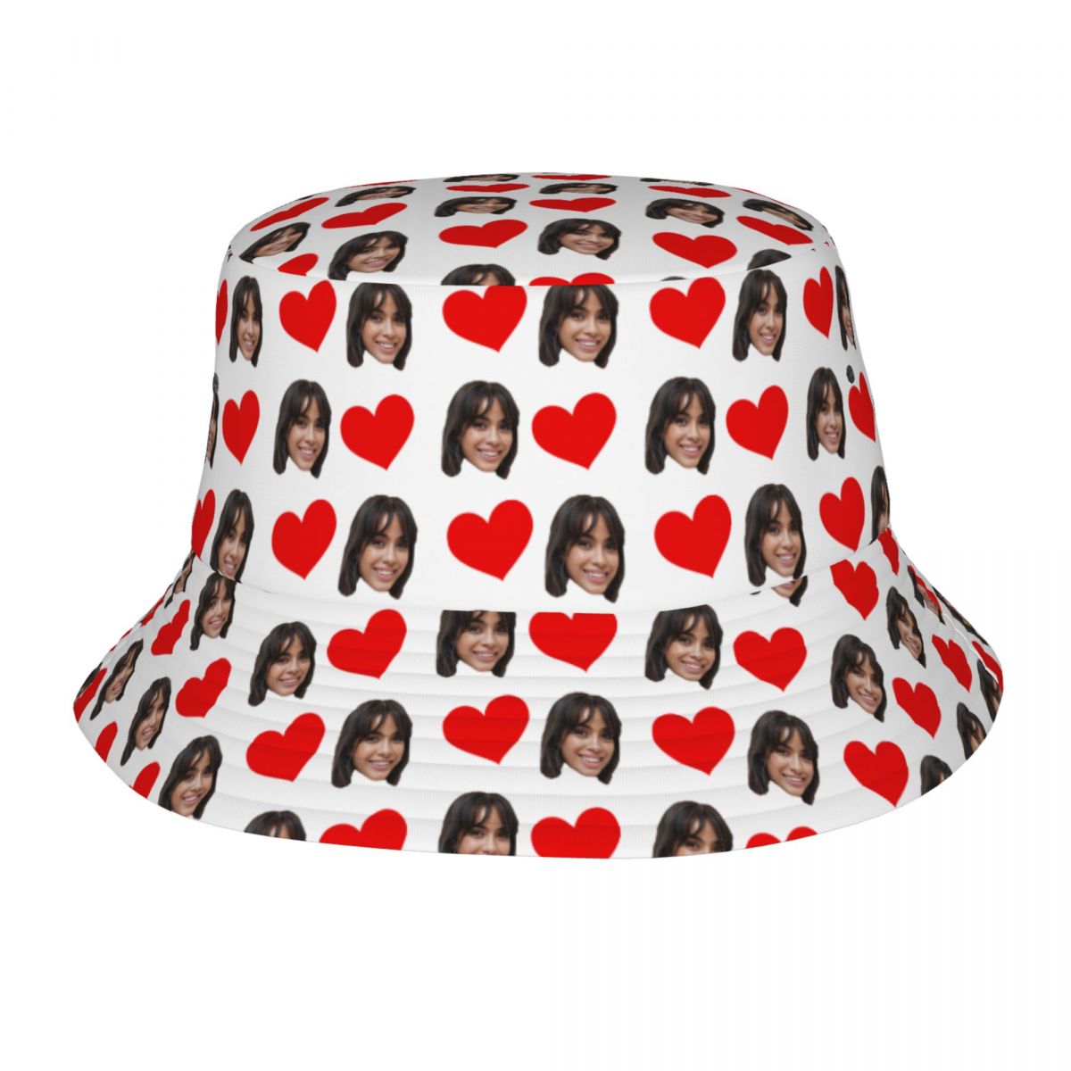 Personalized Bucket Hats DIY Y - đánh giá và giá Outdoor Camping Ideas For Adults