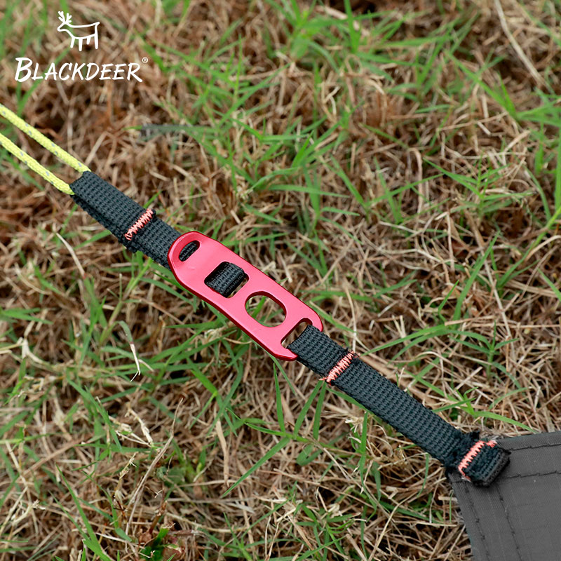 BLACKDEER Cắm Trại Chịu Mài Mò - đánh giá và giá Outdoor Camping Rug Waterproof